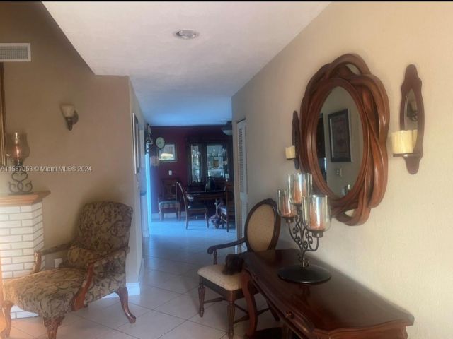 Home for sale at 9705 SW 134th Ct - photo 5433425