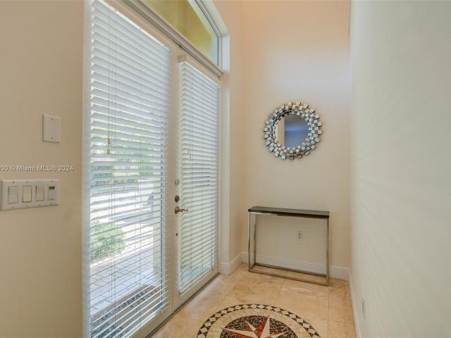 Home for sale at 1705 NE 11th St - photo 5417378