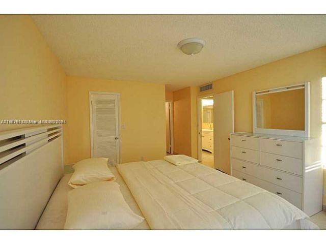 Apartment for sale  Unit #607 - photo 5417335