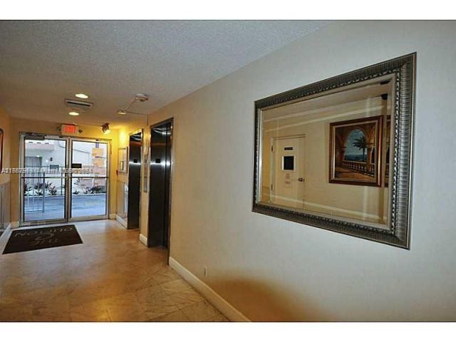 Apartment for sale  Unit #607 - photo 5474418