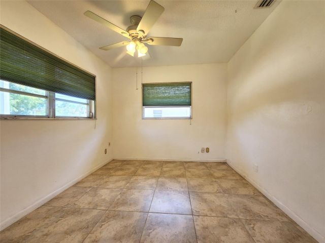 Home for sale at 1510 NW 45th St - photo 5425551