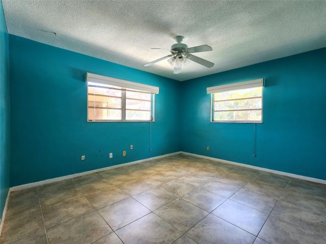 Home for sale at 1510 NW 45th St - photo 5425554