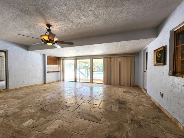 Home for sale at 1510 NW 45th St - photo 5425555