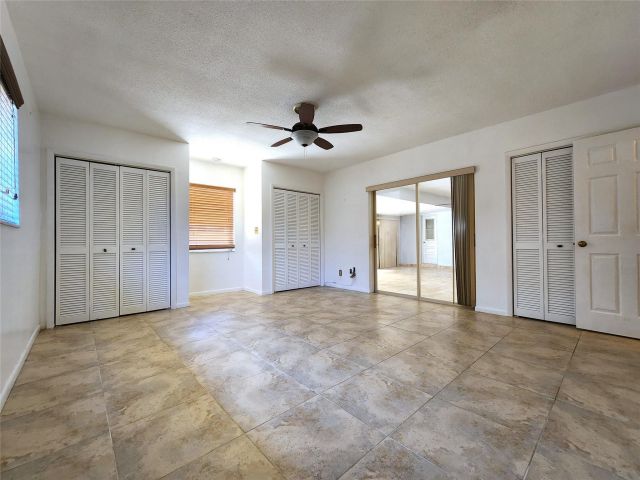 Home for sale at 1510 NW 45th St - photo 5425557