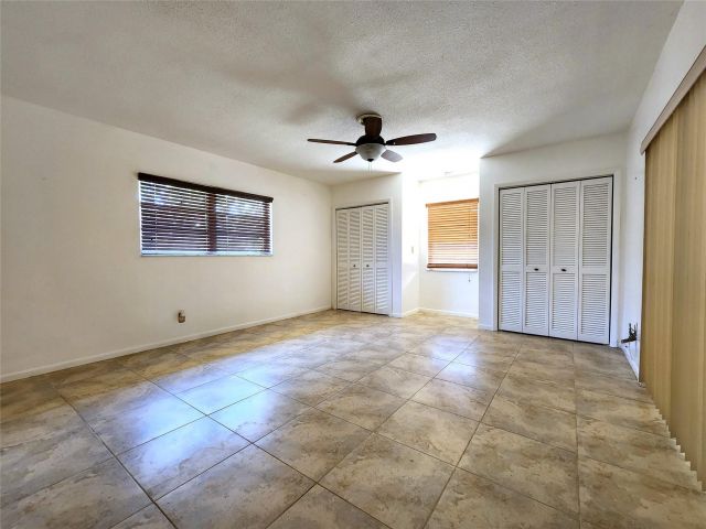 Home for sale at 1510 NW 45th St - photo 5425558