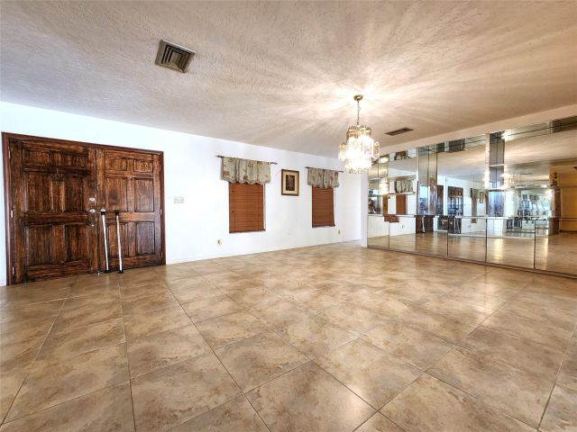 Home for sale at 1510 NW 45th St - photo 5425560