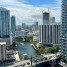 Icon Brickell Tower 1 - Condo - Miami