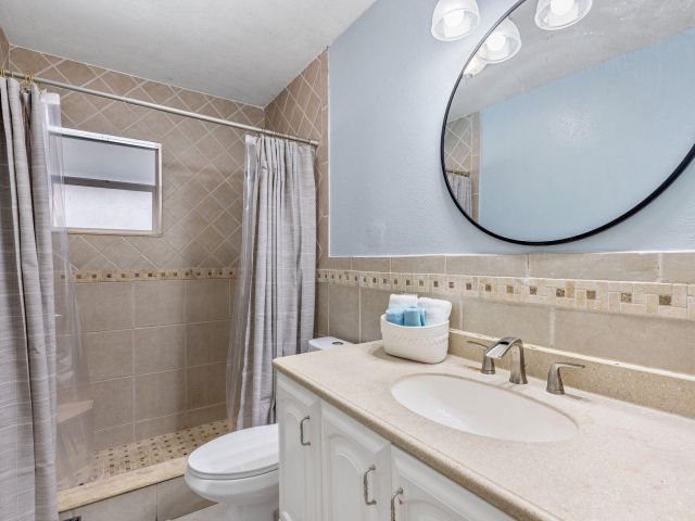 Home for sale at 3340 SW 94th Place - photo 5425486