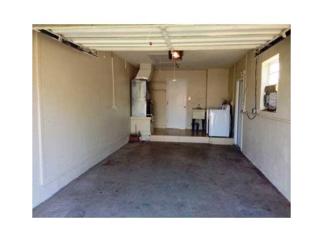 Home for rent at 22744 SW 55th Ave - photo 5426968