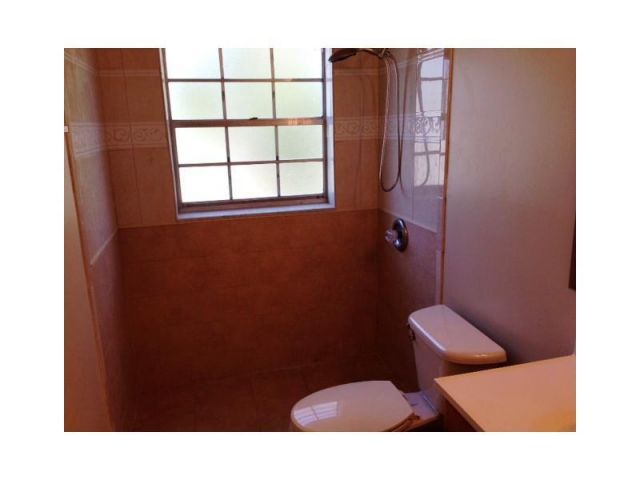 Home for rent at 22744 SW 55th Ave - photo 5426969