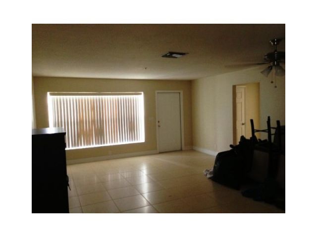 Home for rent at 22744 SW 55th Ave - photo 5426972