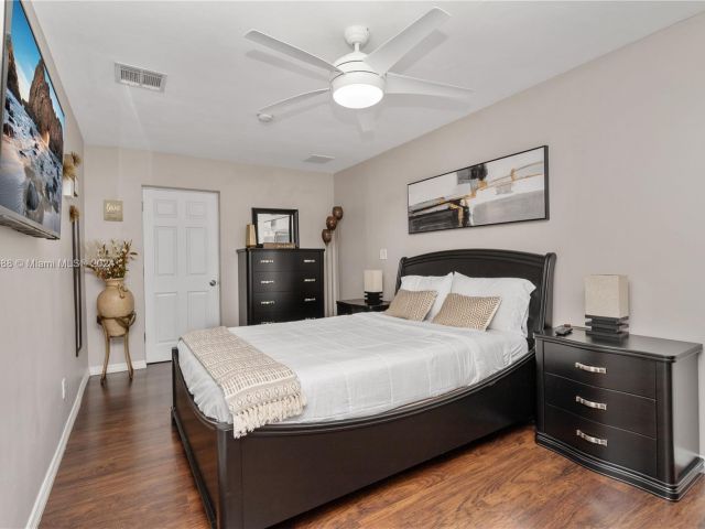 Home for rent at 7781 NW 15th St 0 - photo 5432152