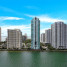 One Miami - Condo - Miami