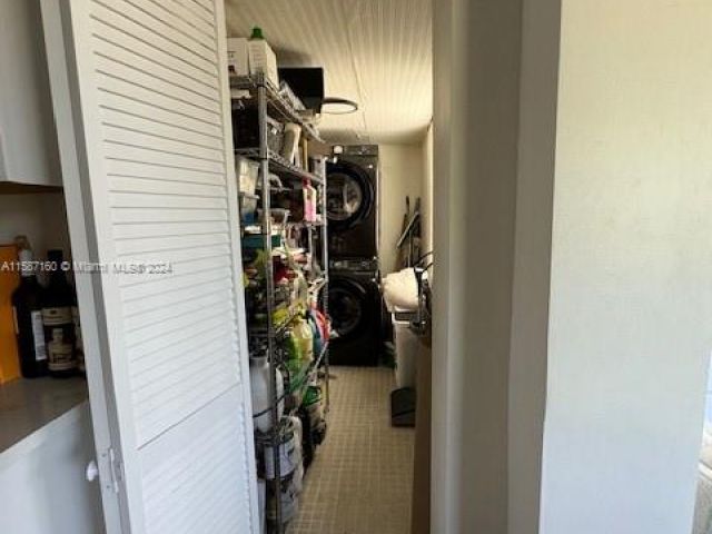 Home for rent at 125 NW 120th Ter 15781 - photo 5417685