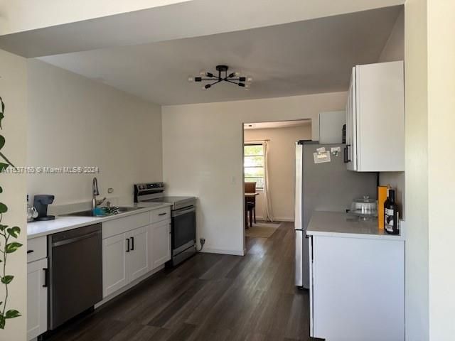 Home for rent at 125 NW 120th Ter 15781 - photo 5417689