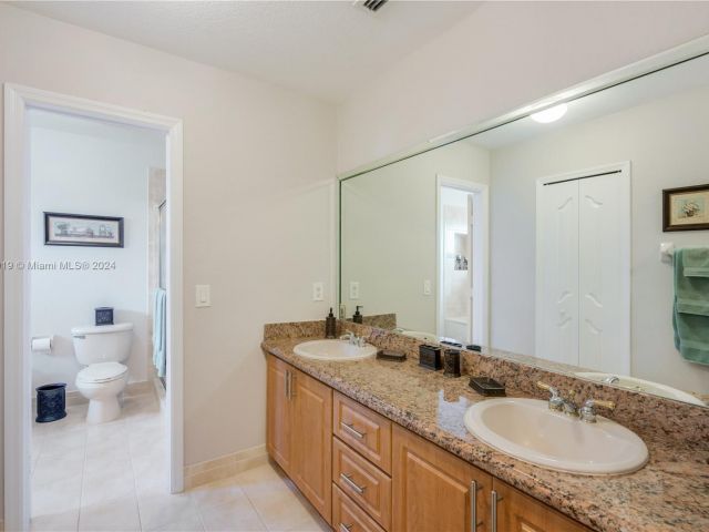 Home for sale at 16593 SW 54th St - photo 5455387