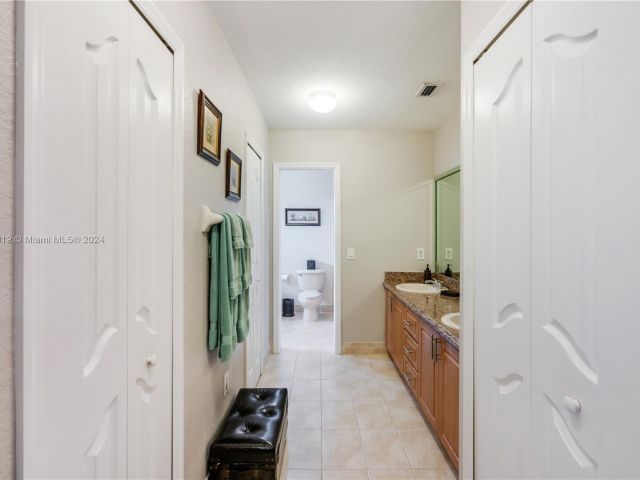 Home for sale at 16593 SW 54th St - photo 5455388