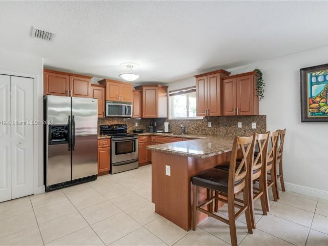 Home for sale at 16593 SW 54th St - photo 5455398