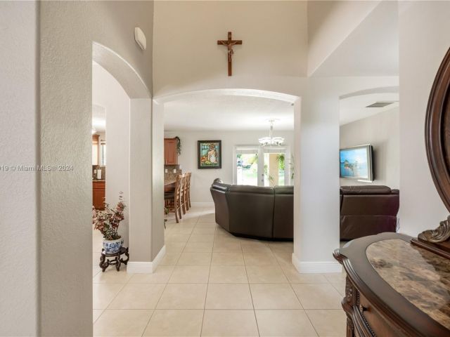 Home for sale at 16593 SW 54th St - photo 5455401