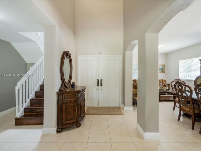 Home for sale at 16593 SW 54th St - photo 5455402