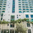 Gallery Art  - Condo - Miami