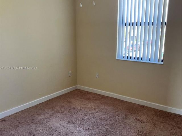 Home for rent at 23865 SW 117th Ct 23865 - photo 5417538