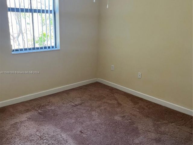 Home for rent at 23865 SW 117th Ct 23865 - photo 5417539