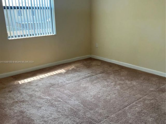 Home for rent at 23865 SW 117th Ct 23865 - photo 5417542