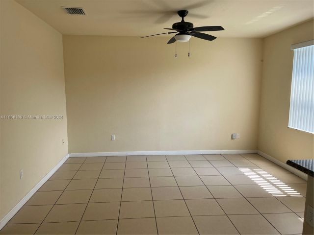 Home for rent at 23865 SW 117th Ct 23865 - photo 5417544