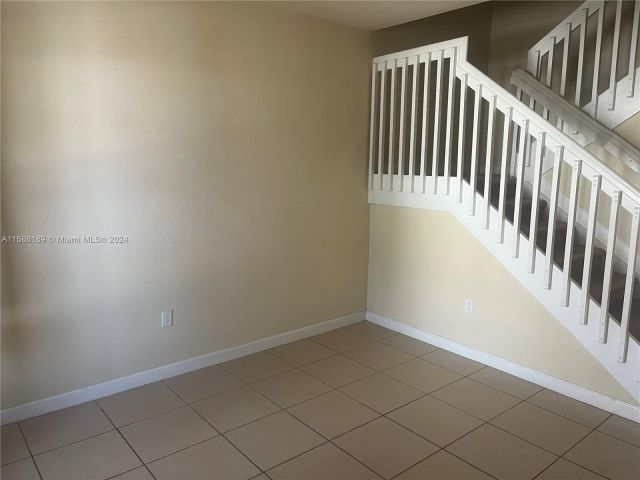 Home for rent at 23865 SW 117th Ct 23865 - photo 5417546