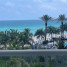 Millennium - Condo - Sunny Isles Beach