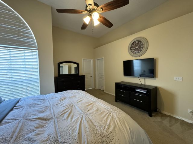 Home for rent at 21478 Saint Andrews Grand Circle 14 - photo 5426863