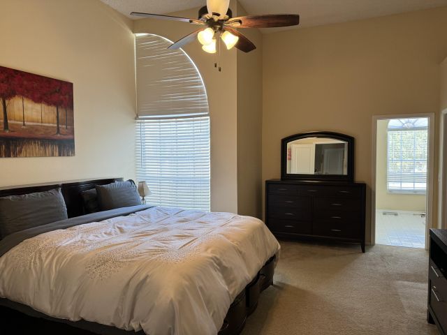 Home for rent at 21478 Saint Andrews Grand Circle 14 - photo 5426864