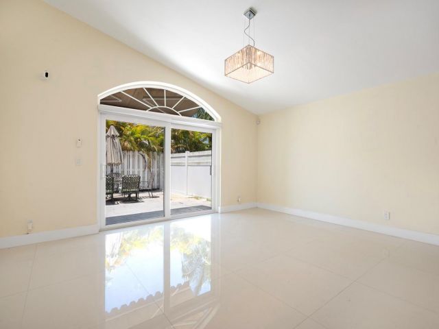 Home for sale at 18008 SW 12th Ct - photo 5459496