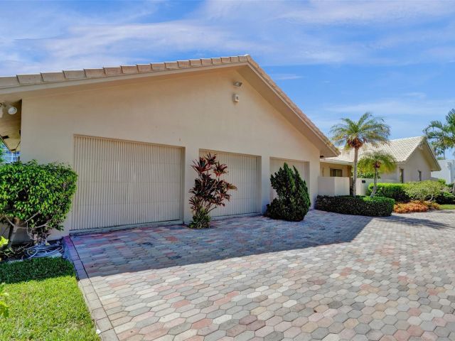 Home for sale at 7464 NE Orchid Bay Ter - photo 5485257