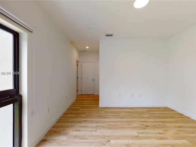Home for rent at 24705 SW 129th Ave 102 - photo 5417561