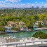 Maison Grande - Condo - Miami Beach