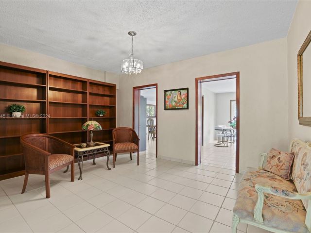 Home for sale at 4351 SW 14th St - photo 5418407