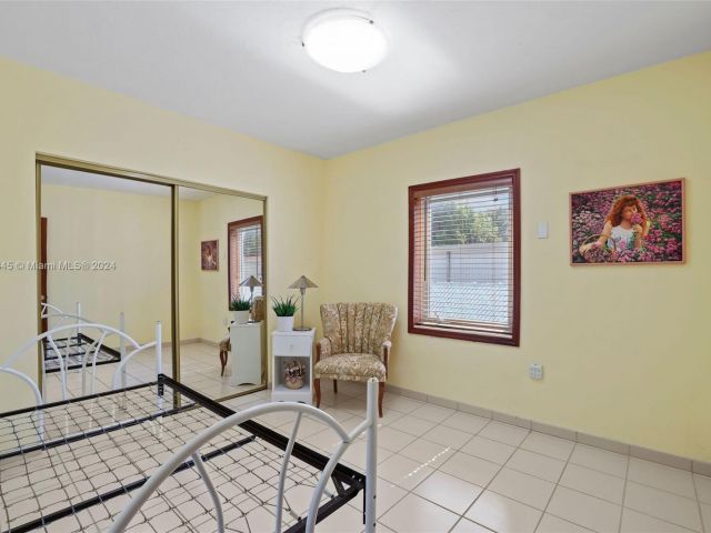 Home for sale at 4351 SW 14th St - photo 5418409