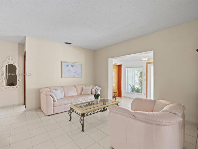 Home for sale at 4351 SW 14th St - photo 5418417