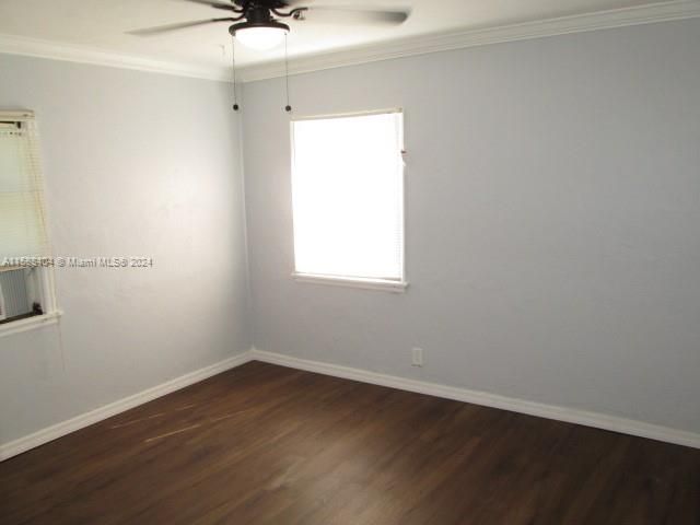 Home for rent at 2127 Wilson St - photo 5417650