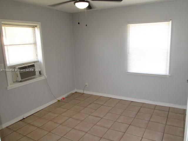 Home for rent at 2127 Wilson St - photo 5417651
