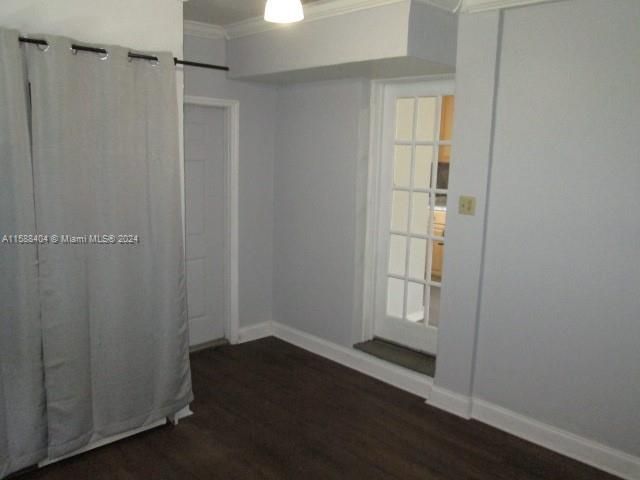 Home for rent at 2127 Wilson St - photo 5417654
