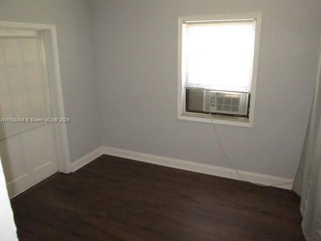 Home for rent at 2127 Wilson St - photo 5417655