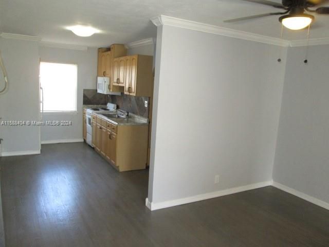 Home for rent at 2127 Wilson St - photo 5417659