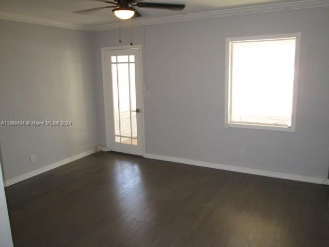 Home for rent at 2127 Wilson St - photo 5417660