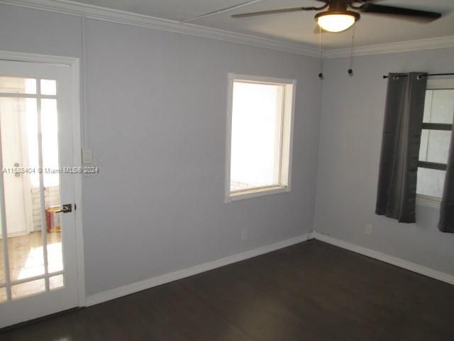 Home for rent at 2127 Wilson St - photo 5417661