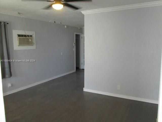 Home for rent at 2127 Wilson St - photo 5417662