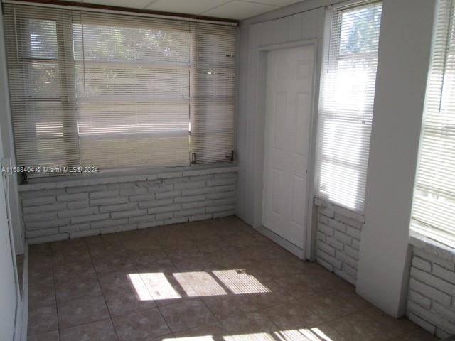 Home for rent at 2127 Wilson St - photo 5417663