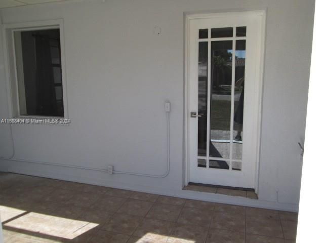 Home for rent at 2127 Wilson St - photo 5417664